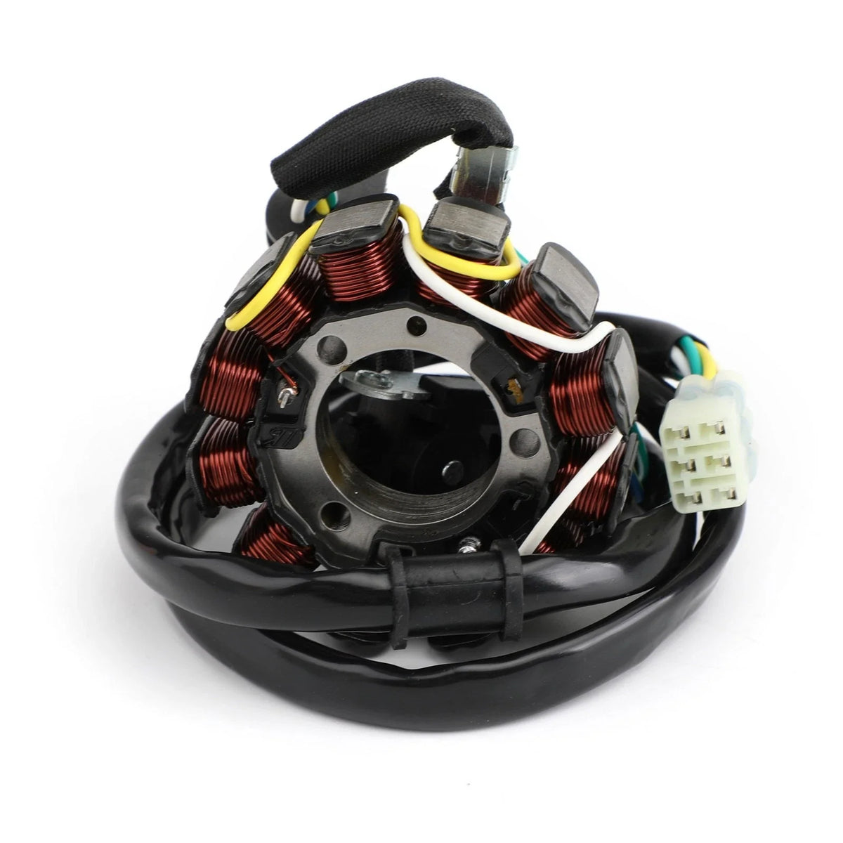 Stator Magneto Generator for Honda CRF450R (2013–2014) 31120-MEN-A71