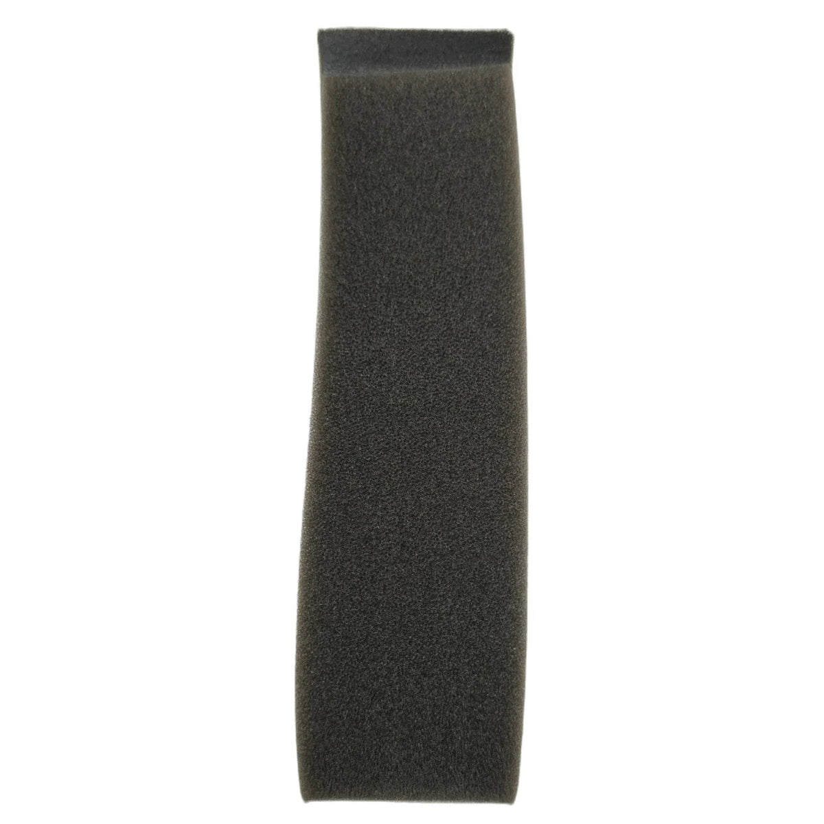 Air Filter Element for Yanmar Diesel Engine (4LH-DTE, 4LH-STE, 4LH-HTE, 4LH-TE)