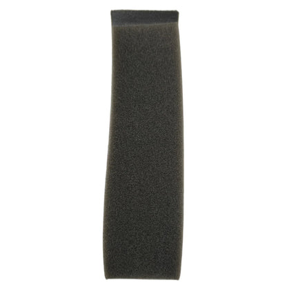 Air Filter Element for Yanmar Diesel Engine (4LH-DTE, 4LH-STE, 4LH-HTE, 4LH-TE)