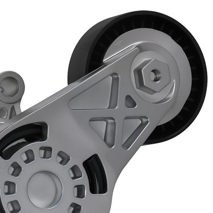 Engine Belt Tensioner for VW Golf GTI R Jetta Passat (2006–2015) 950368