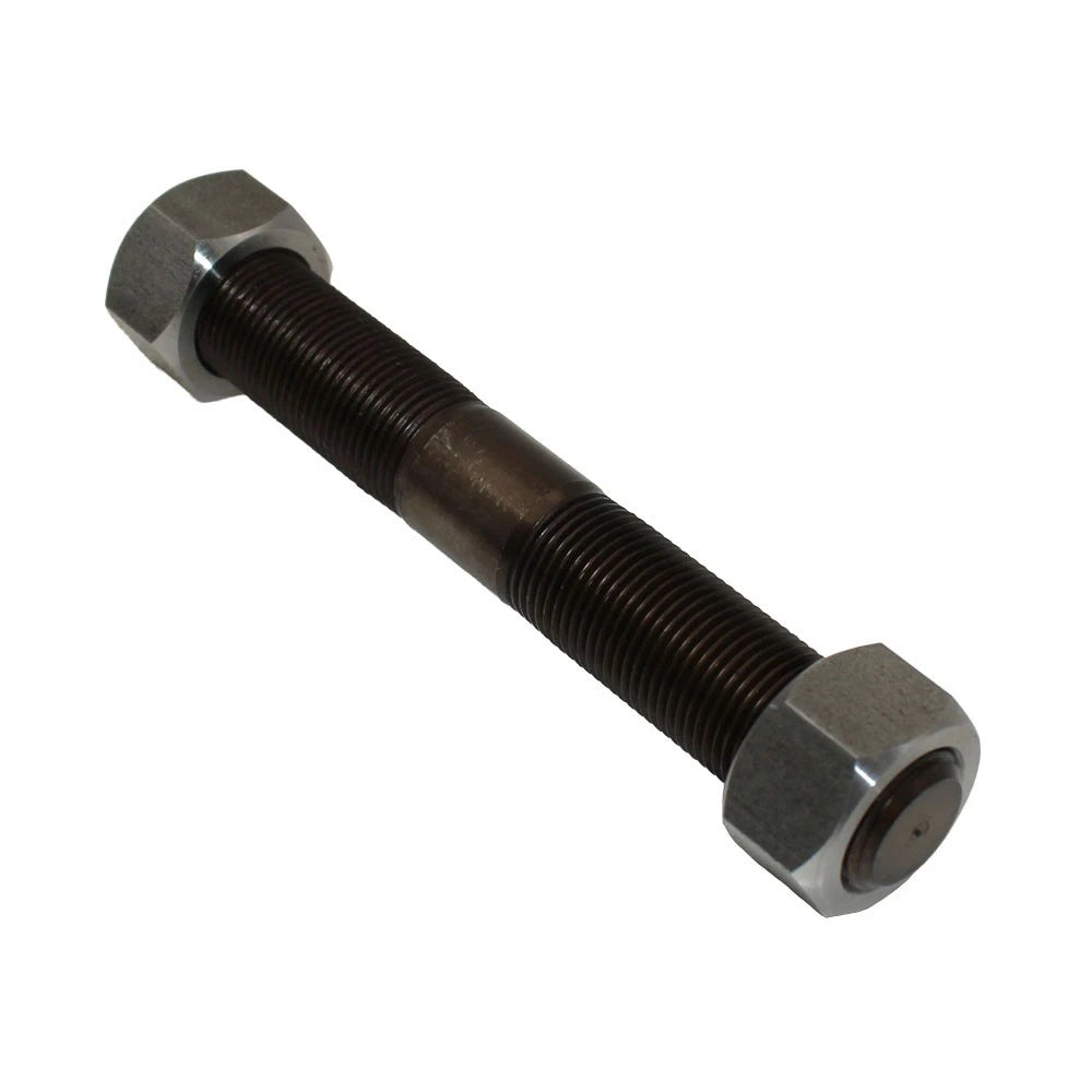 Wheel Stud w/ Nut for International Harvester (Fits 539827R1)