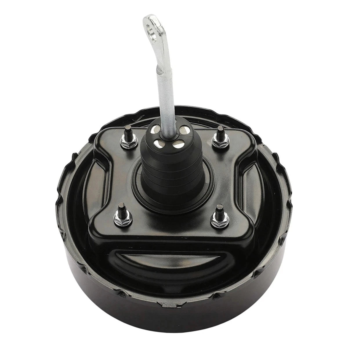 Brake Booster for Jeep Wrangler (1991–1995) 18080250, 5474075, 4637862