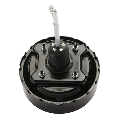 Brake Booster for Jeep Wrangler (1991–1995) 18080250, 5474075, 4637862
