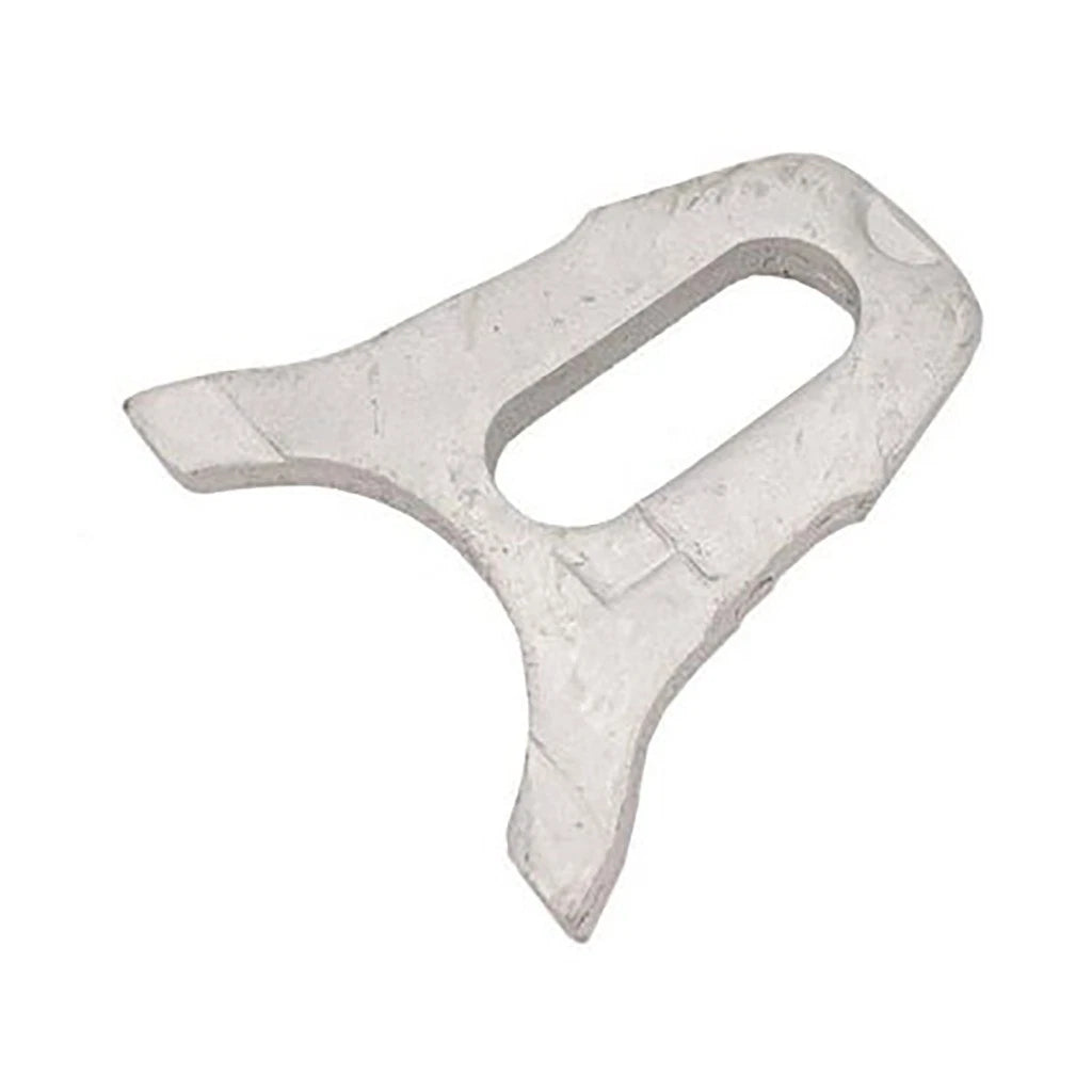 Distributor Clamp for Chevy Camaro (1990–1992) OLX-ACD19433111-CL360A54