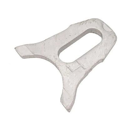 Distributor Clamp for Chevy Camaro (1990–1992) OLX-ACD19433111-CL360A54