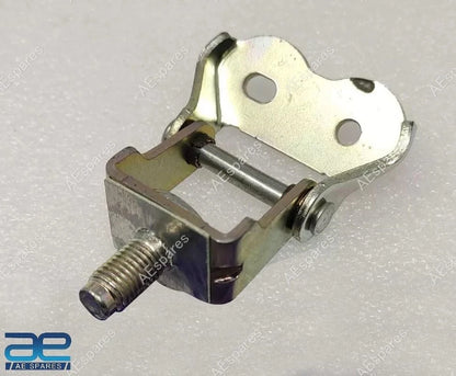 Tailgate Rear Door Hinge for Hyundai I10 (2007–2013) 79770-0X000