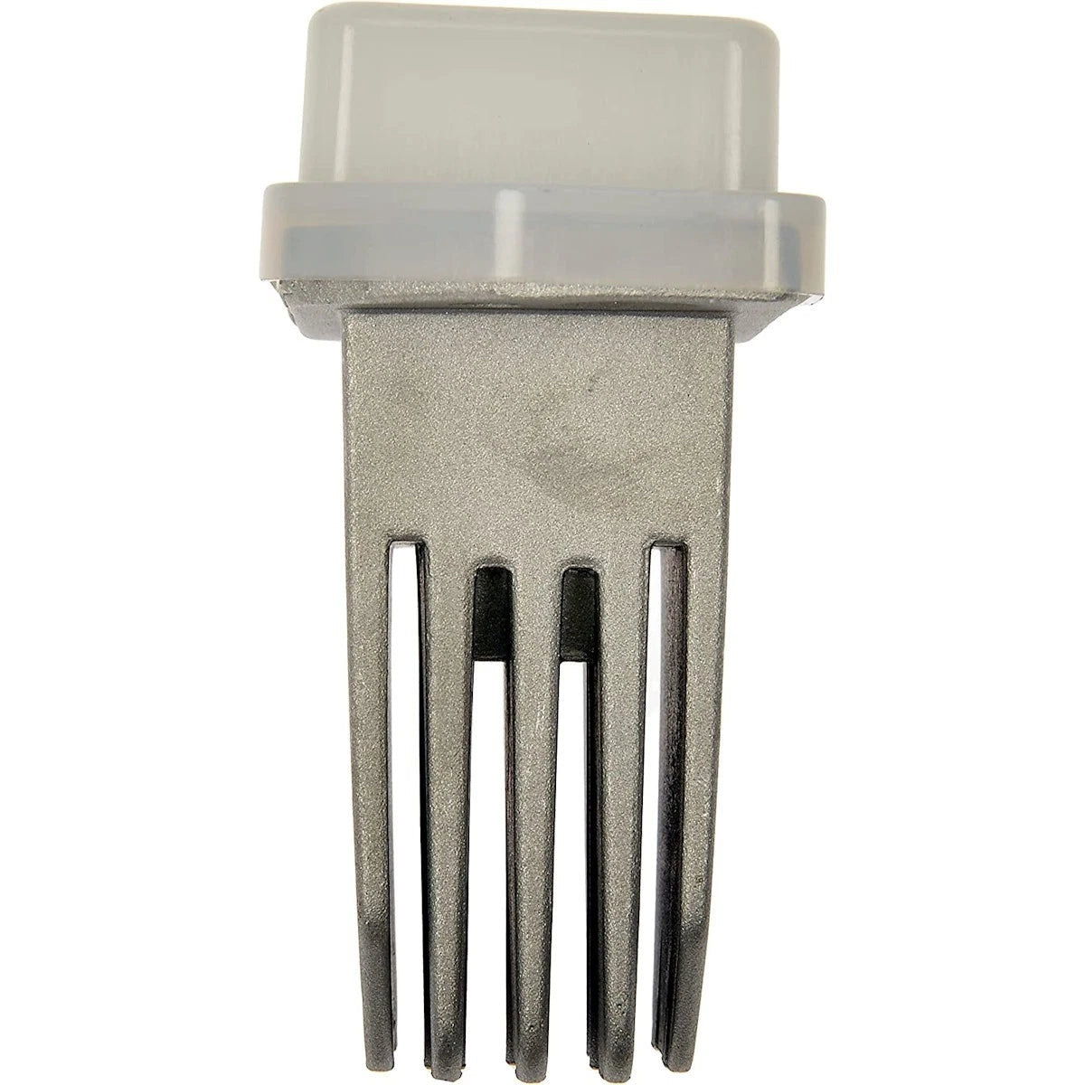 Blower Motor Resistor for Nissan Pathfinder Titan Rogue NV1500 XD (973-158, 20429, RU1477)