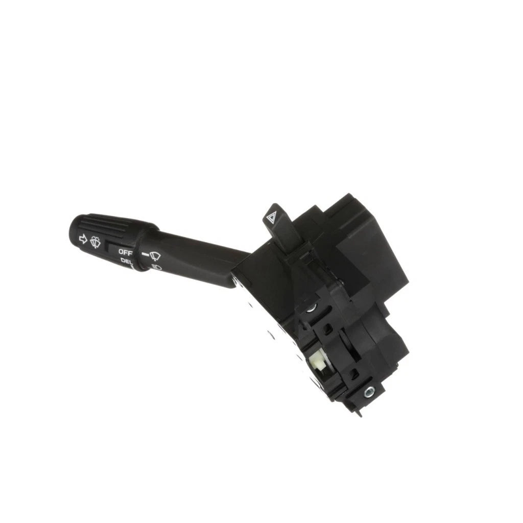 Combination Switch for Chrysler LeBaron (1990–1994) ALX-PAU-SI-DS-739-CLA6