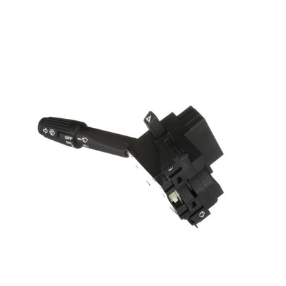 Combination Switch for Chrysler LeBaron (1990–1994) ALX-PAU-SI-DS-739-CLA6