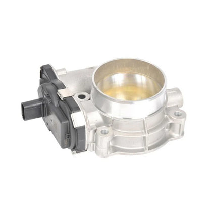 Genuine Throttle Body for Chevy Express Cargo 2500 (2018–2020) OLX-ACD12676296-CL360A54