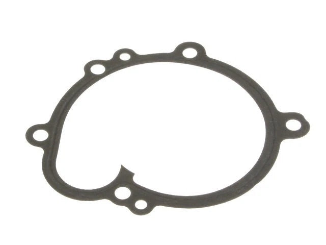 Water Pump Gasket for BMW Z4 (2006–2008) 98442YVSB
