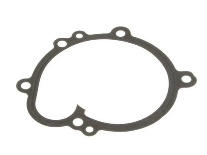 Water Pump Gasket for BMW Z4 (2006–2008) 98442YVSB