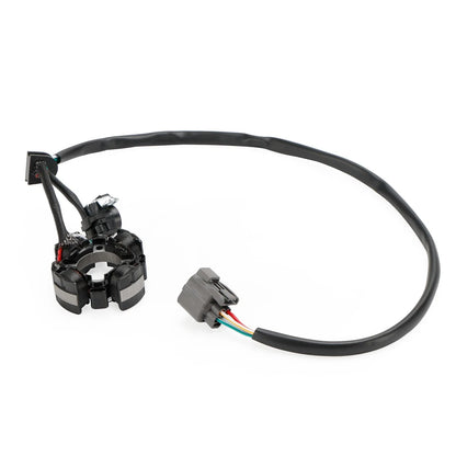 Ignition Stator for Kawasaki KXF450 KX450F (2006–2008) 21003-0035 21003-0075