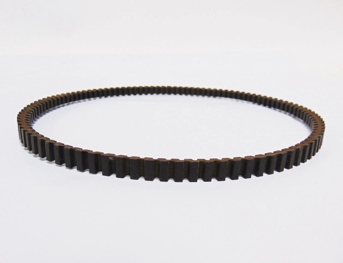 Fan Belt for Vintage Snowmobile (Used)