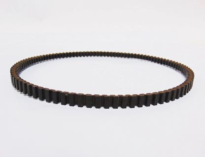 Fan Belt for Vintage Snowmobile (Used)