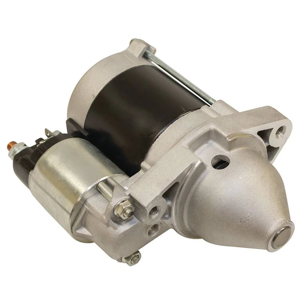 Electric Starter for Kawasaki (Fits )