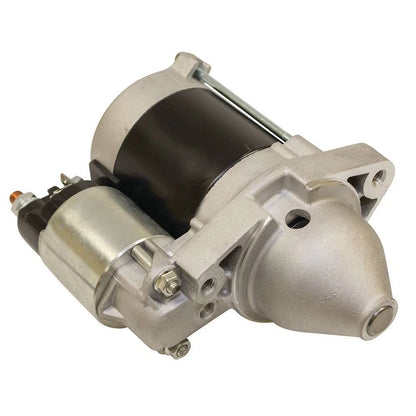 Electric Starter for Kawasaki (Fits )