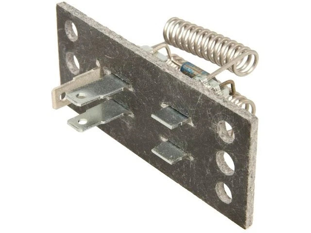 Blower Motor Resistor for International 9200i SBA (2000) 25197DRYJ