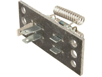 Blower Motor Resistor for International 9200i SBA (2000) 25197DRYJ
