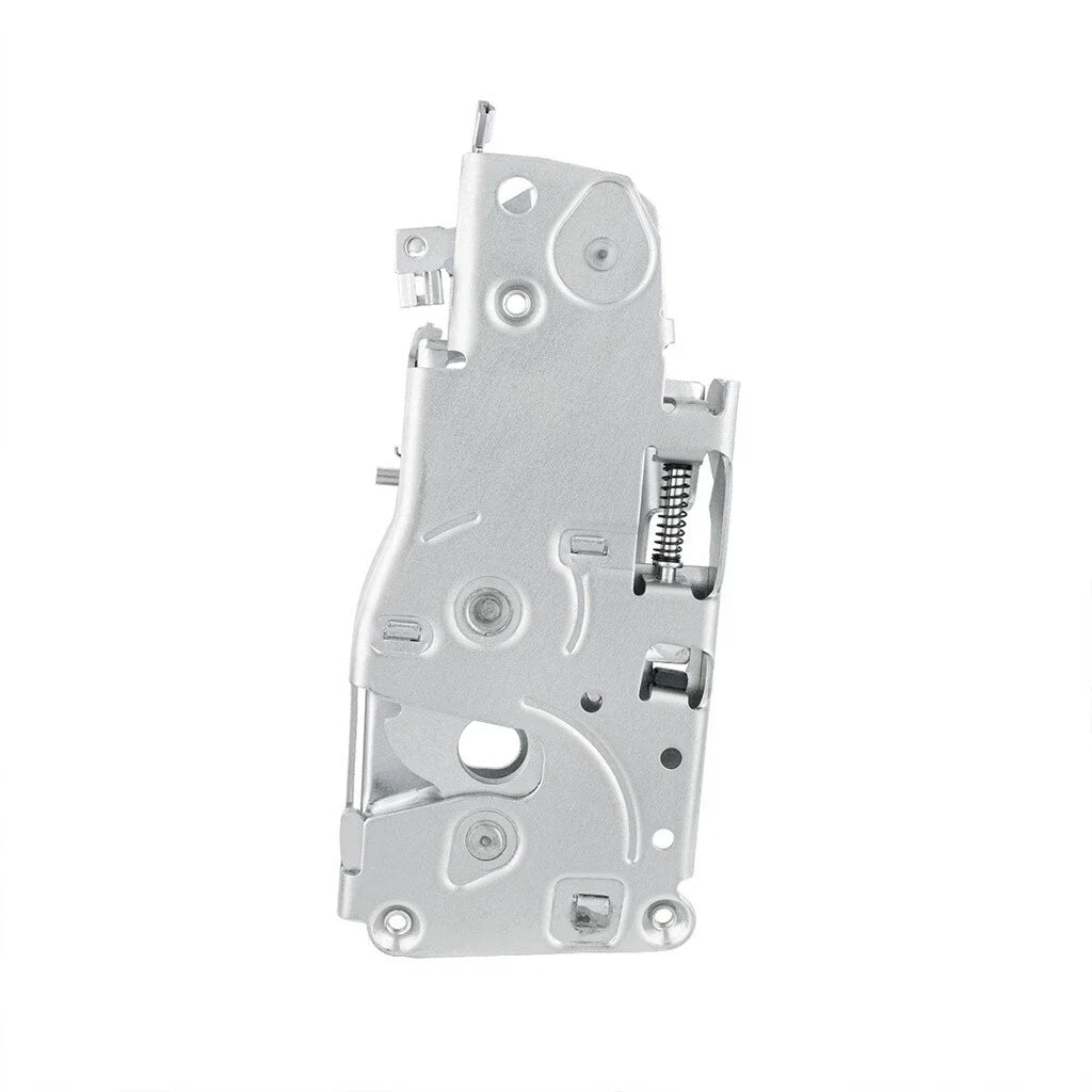 Door Lock Latch Assemblies Left Right Replacement for Chevy C10 (1973–1982)