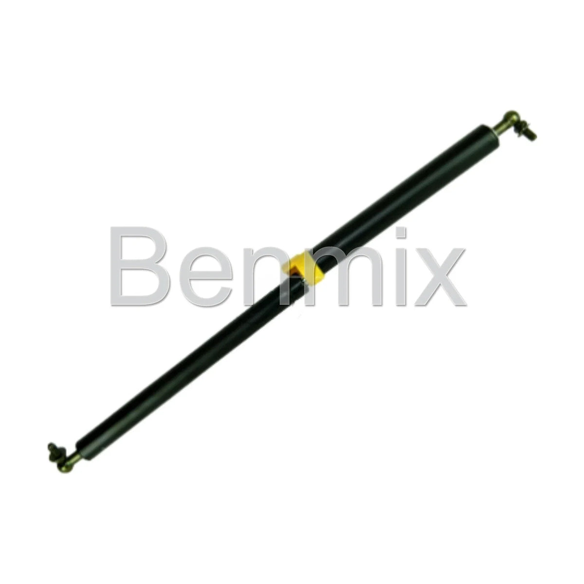 Gas Spring 52210-N3070-71 for Toyota Forklift 8FBN15-25 (1DZ, 4Y, 14Z)