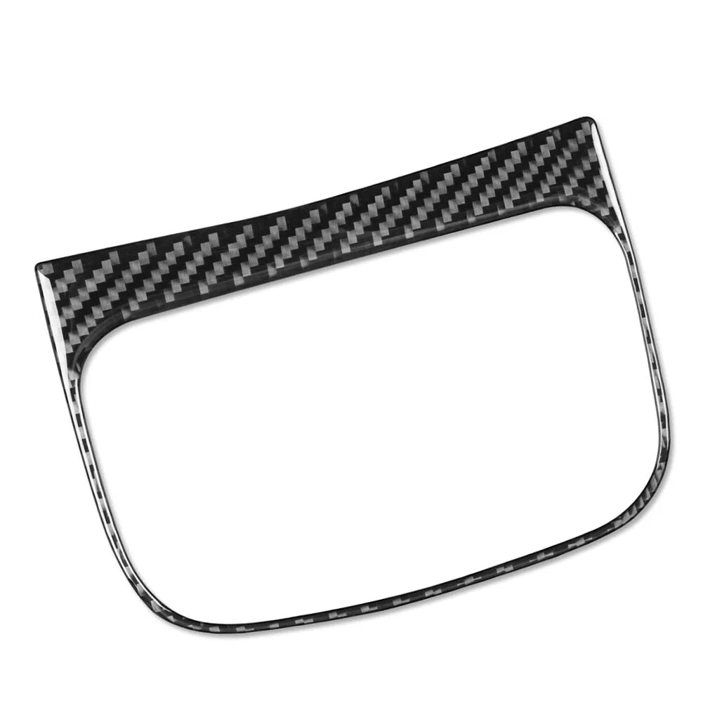 Rear Air Conditioning Vent Cover for Kia Forte Cerato K3 (2019-2023)