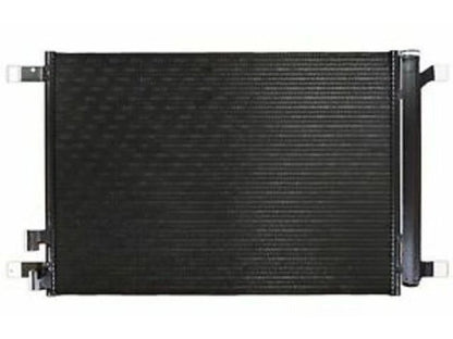 A/C Condenser for Audi RS6 Avant (2021–2025) 57911VCWK