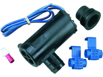 Washer Pump for Subaru B9 Tribeca (2006–2007) 66369RPVB