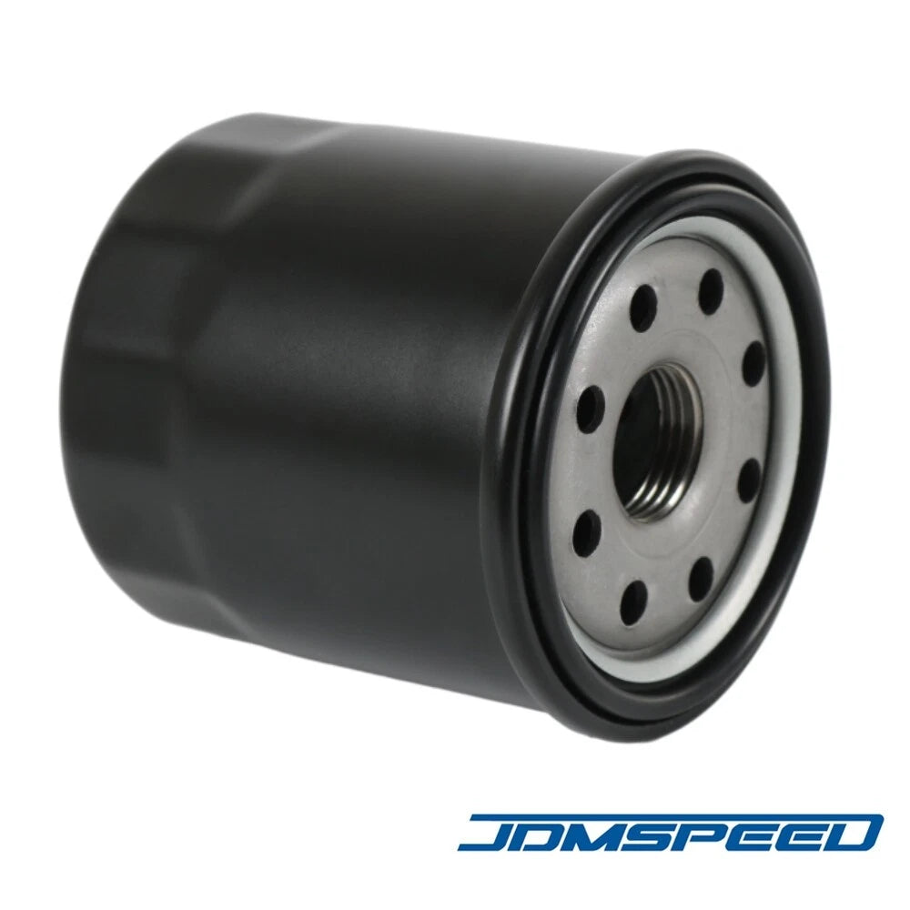 2Pcs Transmission Filter for Toro Lawn Mowers (109-3321)