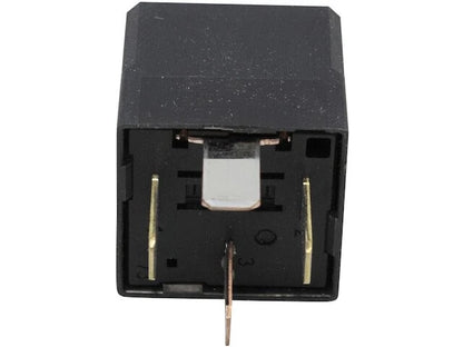 Set of 4 Multi Purpose Relays for Mercedes S430 (2000–2006) 85957NVDG