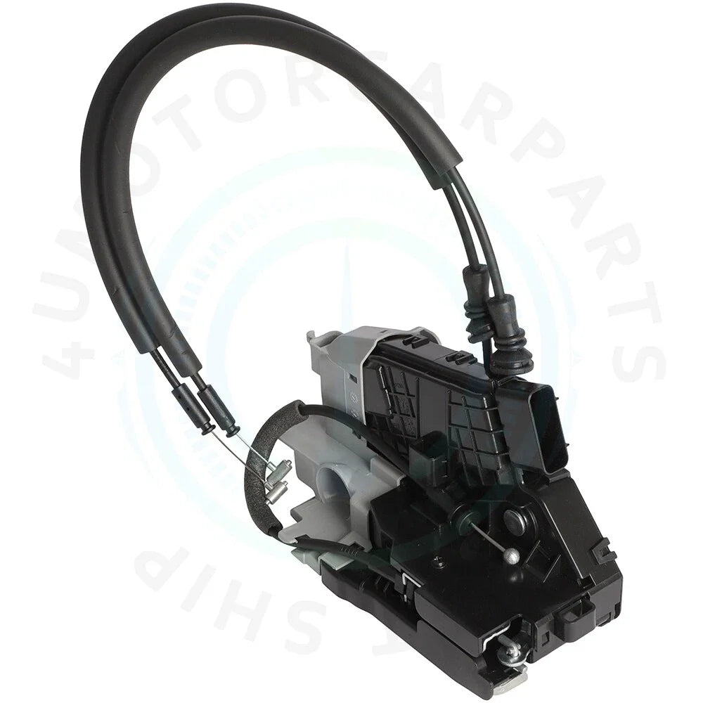 Front Right Door Lock Actuator for Hyundai Tucson (2016–2020)