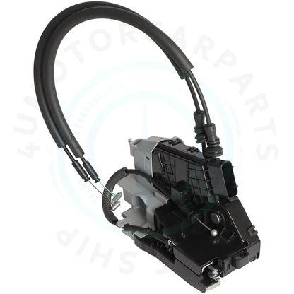 Front Right Door Lock Actuator for Hyundai Tucson (2016–2020)