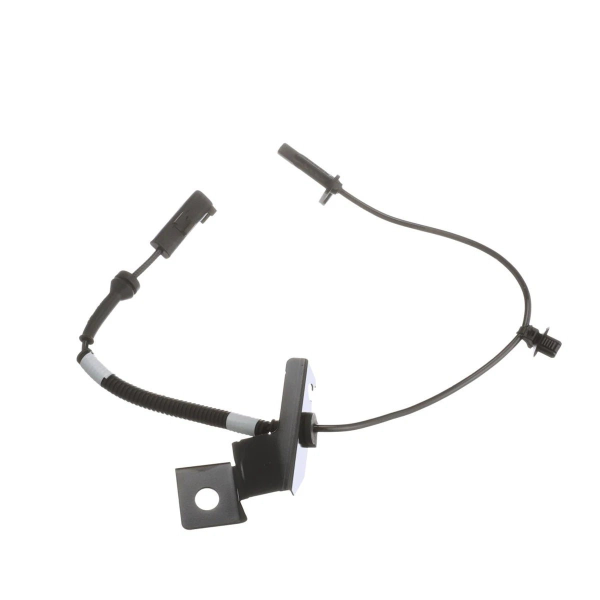 ABS Speed Sensor for Lincoln Nautilus Edge (2015–2019) ALS3039 RF31080118