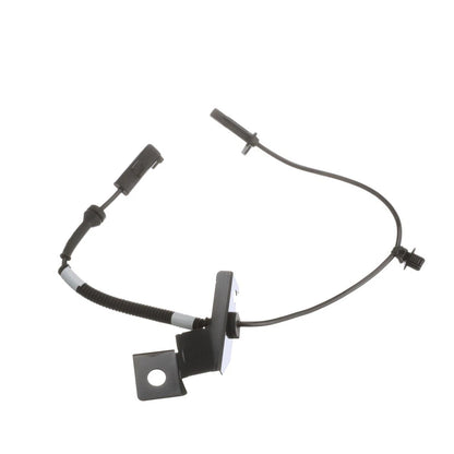 ABS Speed Sensor for Lincoln Nautilus Edge (2015–2019) ALS3039 RF31080118