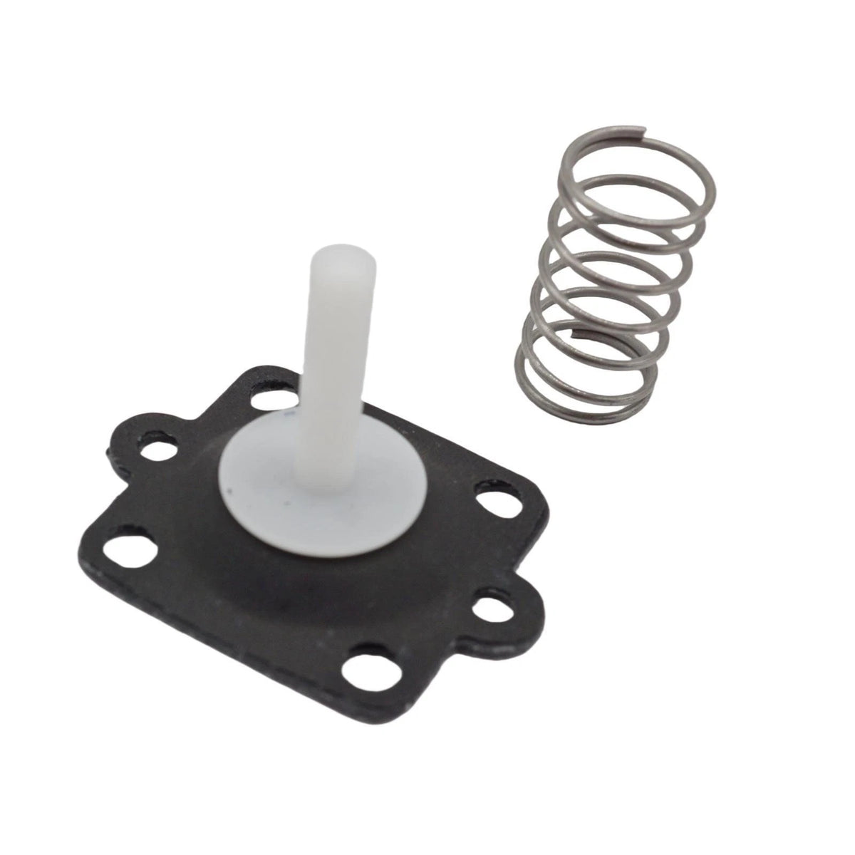 Fuel Pump Repair Kit for Mercury Marine Quicksilver (1988–2004) 1395-811287