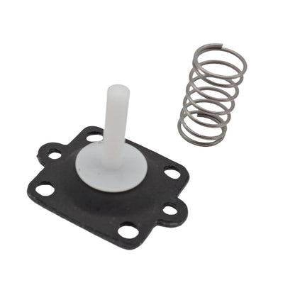 Fuel Pump Repair Kit for Mercury Marine Quicksilver (1988–2004) 1395-811287