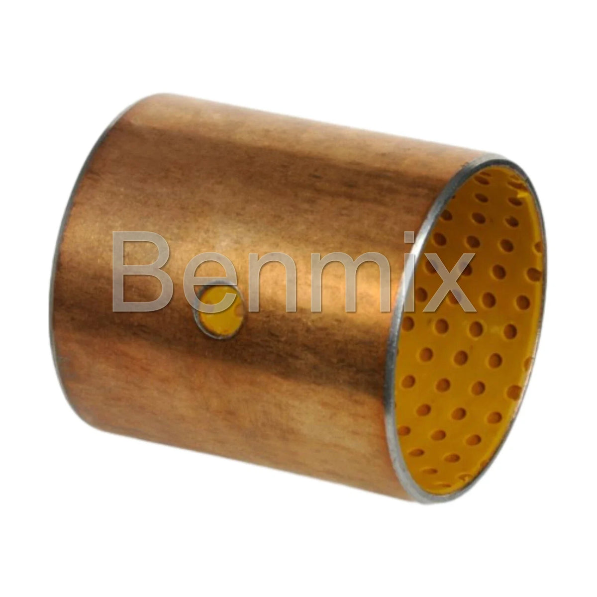 Bushing 51173873 for Jungheinrich Forklift ELE 16-20, ELS 18, ELE 35/45