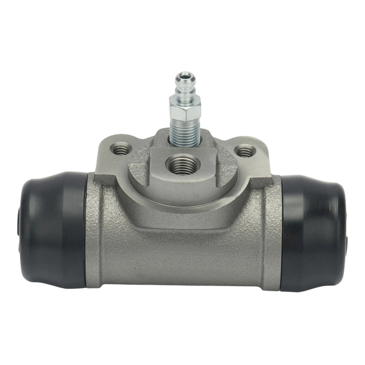 Wheel Cylinder Rear for 4 Runner (2005–2007) 18032651, W37690, 72767X