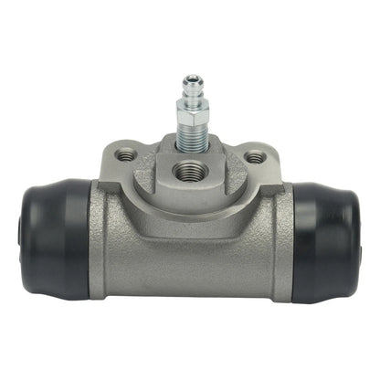 Wheel Cylinder Rear for 4 Runner (2005–2007) 18032651, W37690, 72767X