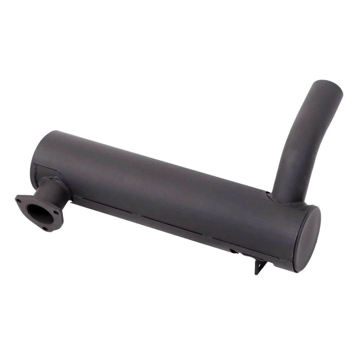 Muffler for Bobcat A300 S220 S250 S300 T250 T300 Loaders
