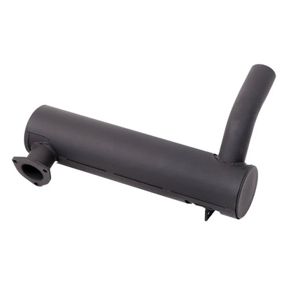 Muffler for Bobcat A300 S220 S250 S300 T250 T300 Loaders