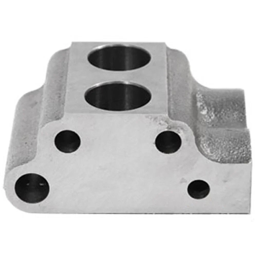 Valve Chamber for Massey Ferguson (1868435M1)