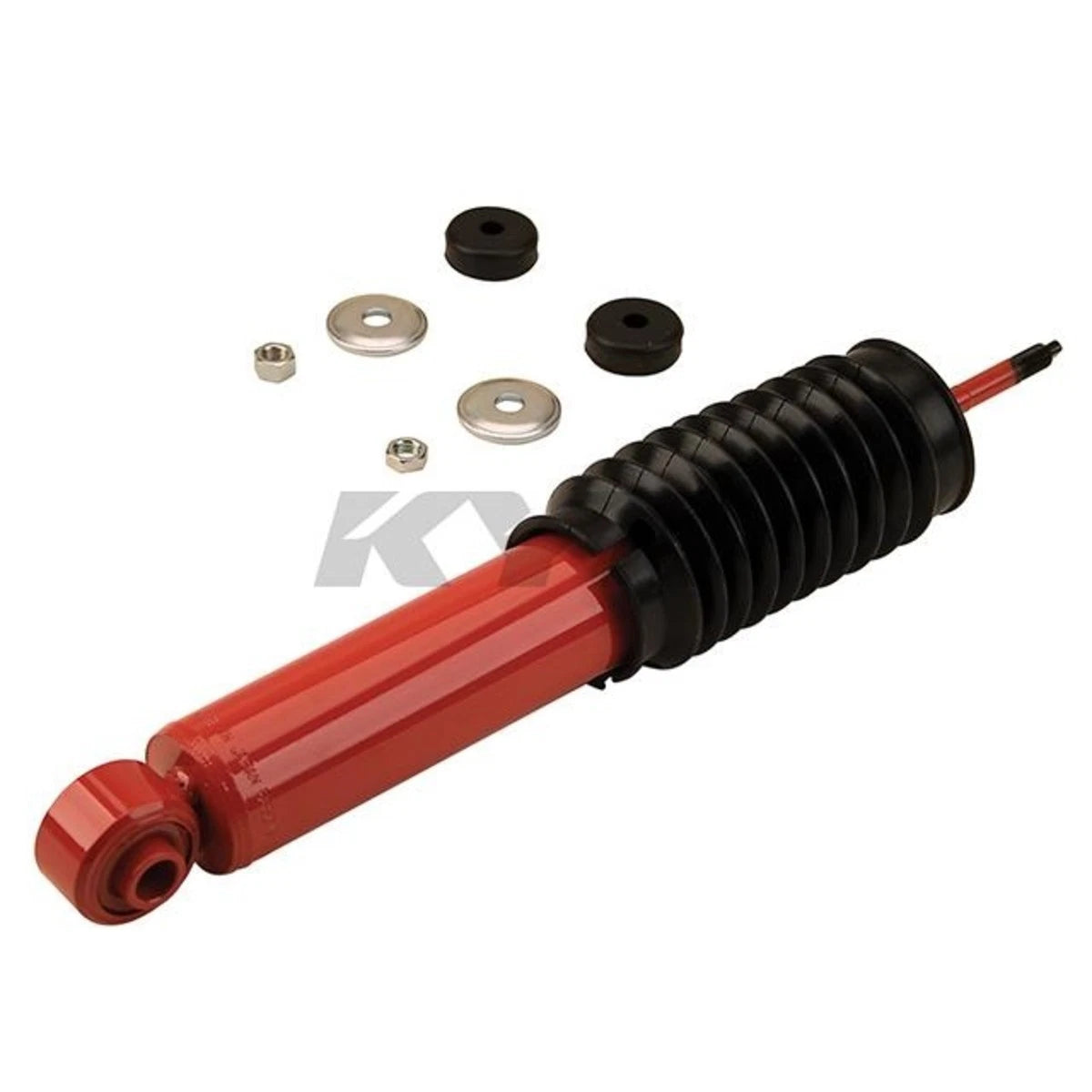 KYB Shock Absorber for Dodge Ram 2500 3500 (1994–2002) 565015