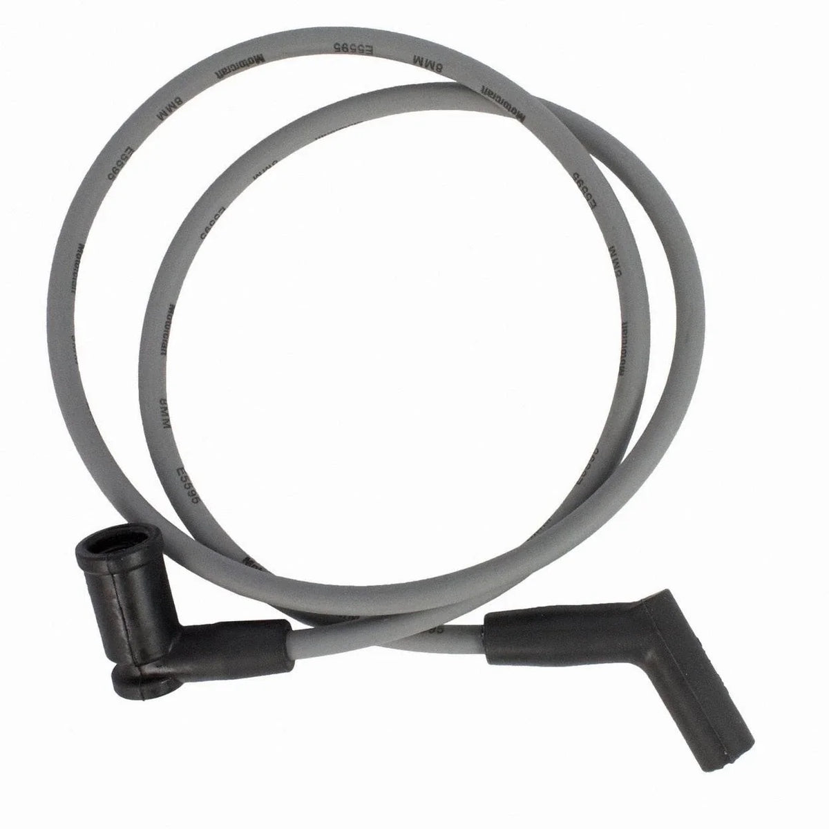 Motorcraft OEM WR-5981 Spark Plug Wire for Ford F-150, Mustang