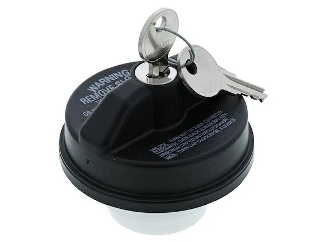 Fuel Tank Cap for Cadillac Eldorado (1975–1987) 55293VMNS