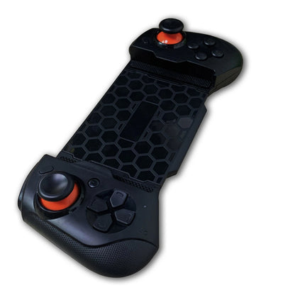 Bluetooth Gamepad Joystick for Mocute 060 D