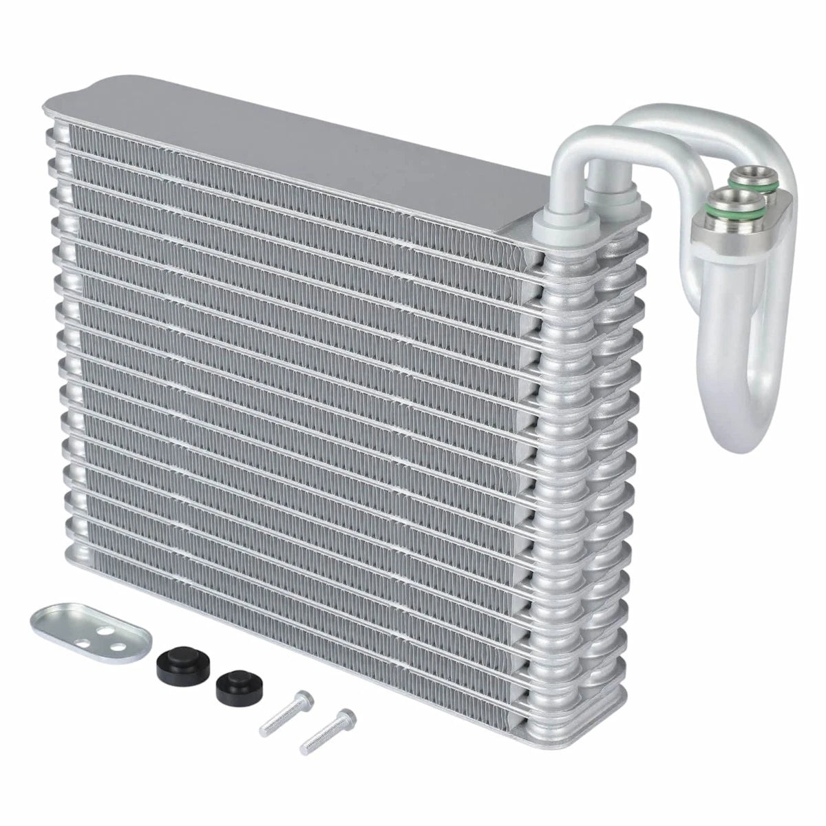 A/C Evaporator for Honda Element CR-V Acura EL Civic (2001–2005) 17975062, EV939574PFXC