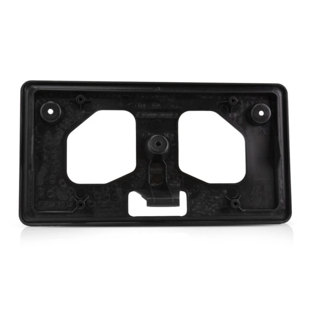 License Plate Bracket for Honda CR-V (2020–2022) LLX-HO1068134-CL360A70, HO1068134