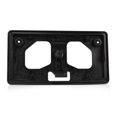 License Plate Bracket for Honda CR-V (2020–2022) LLX-HO1068134-CL360A70, HO1068134
