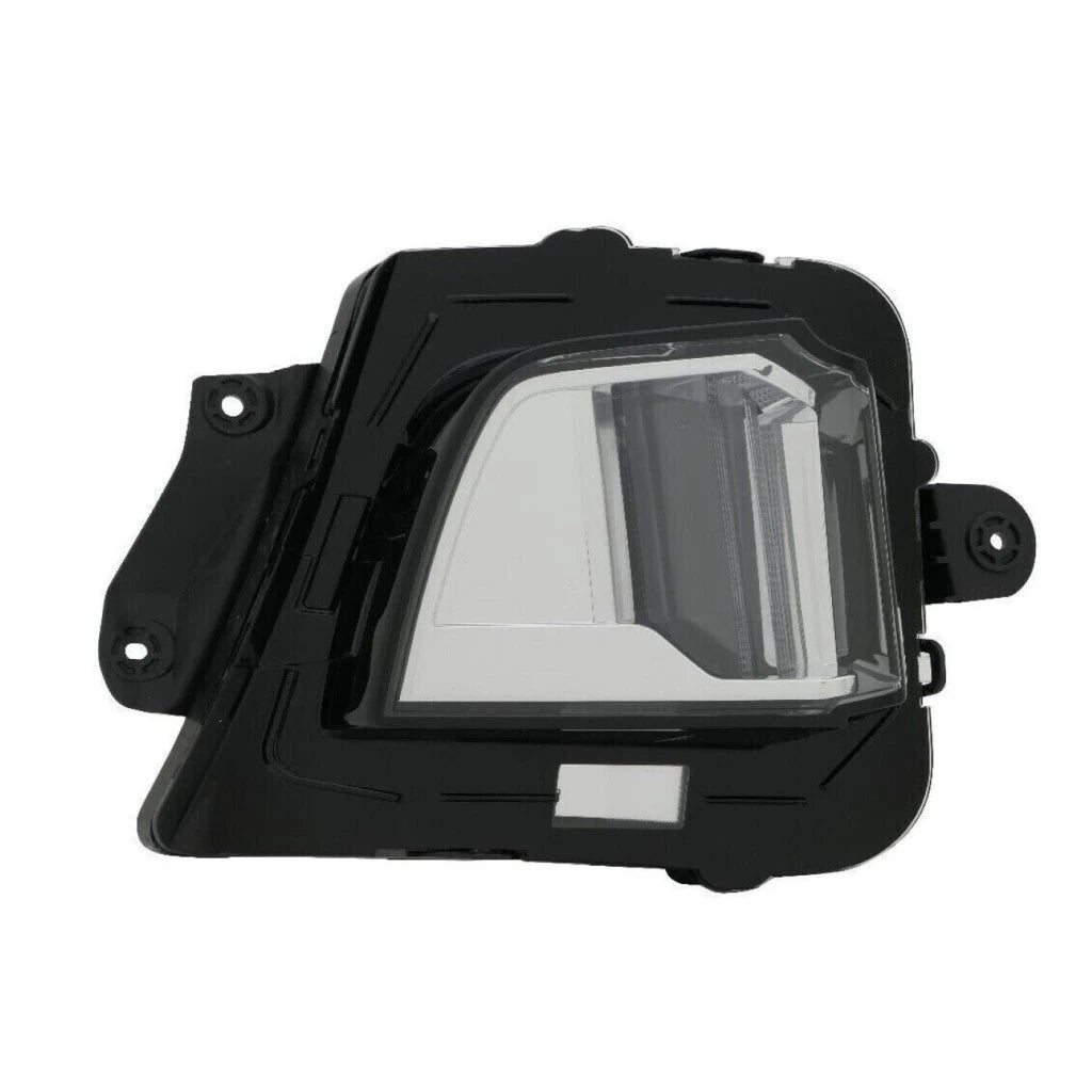 Daytime Running Light for Cadillac XTS (2018–2019) CLX-M0-332-1693R-AC-CL360A50, GM2563116